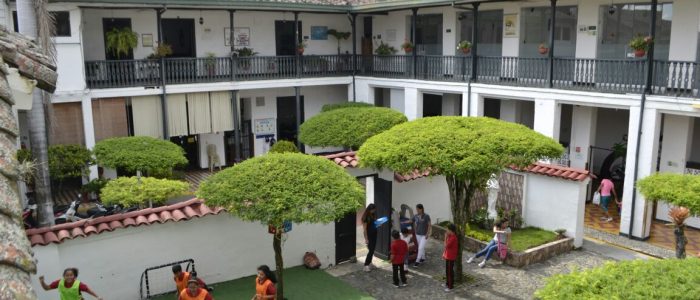 WhatsApp-Image-2018-04-25-at-13.59.41-1