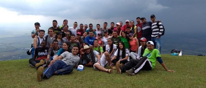 WhatsApp-Image-2020-07-02-at-2.37.42-PM-1