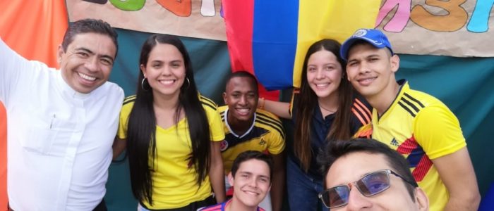 WhatsApp-Image-2020-07-02-at-2.37.42-PM-2