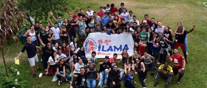 WhatsApp-Image-2020-07-02-at-2.37.42-PM