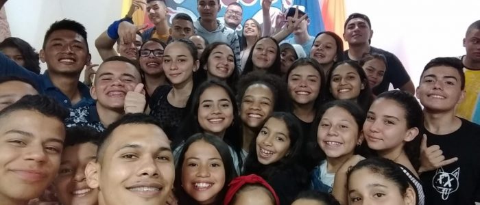 WhatsApp-Image-2020-07-02-at-2.37.43-PM-1