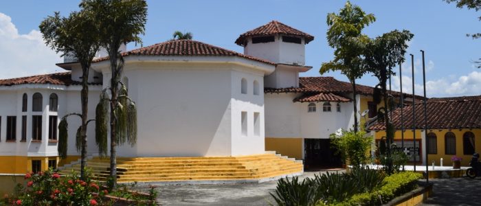 WhatsApp-Image-2020-07-02-at-2.53.53-PM-1